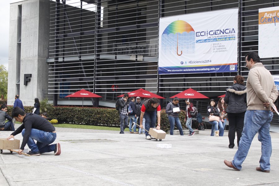 eciciencia3.JPG