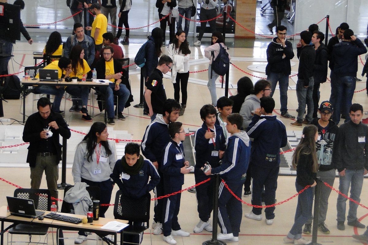 eciciencia 19.JPG
