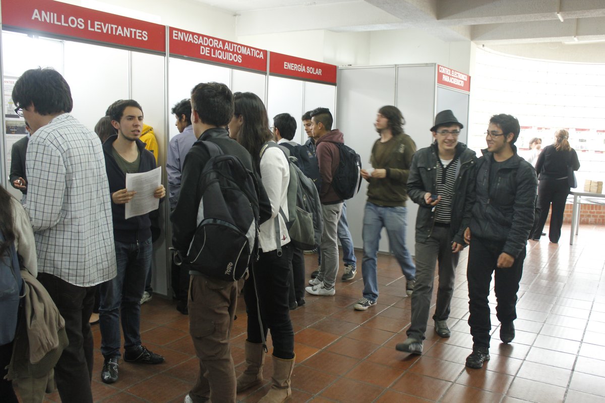 eciciencia 23.JPG