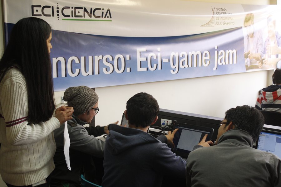 eciciencia 32.JPG