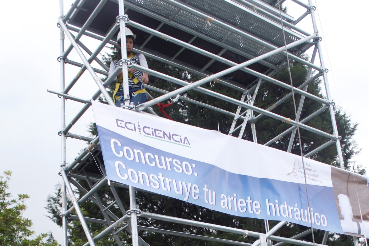 eciciencia 333.jpg
