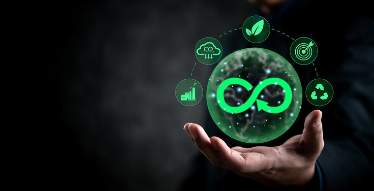 economia circular