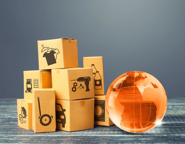 economia naranja.jpg