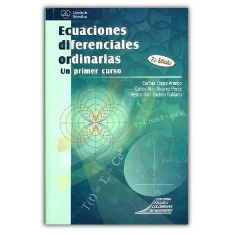 ecuaciones-diferenciales-ordinarias-un-primer-curso.jpg