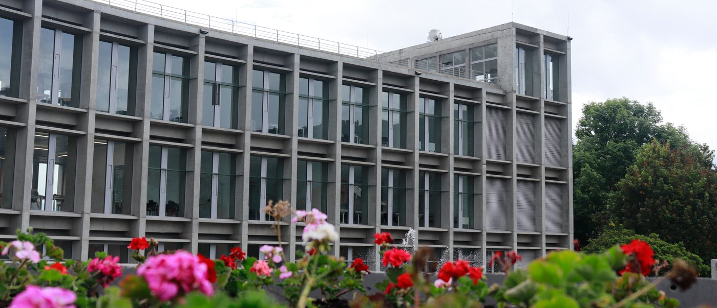 edificio-aycardi-posgrados-bloque-e.jpg