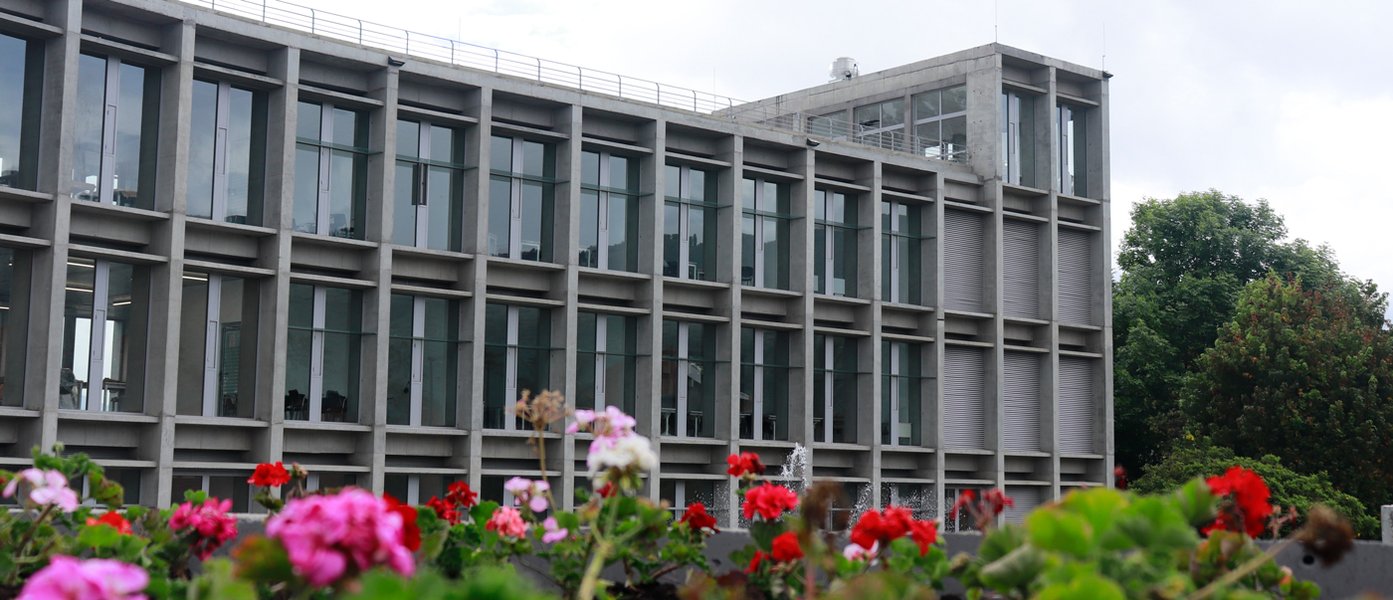 edificio-aycardi-posgrados-bloque-e.jpg