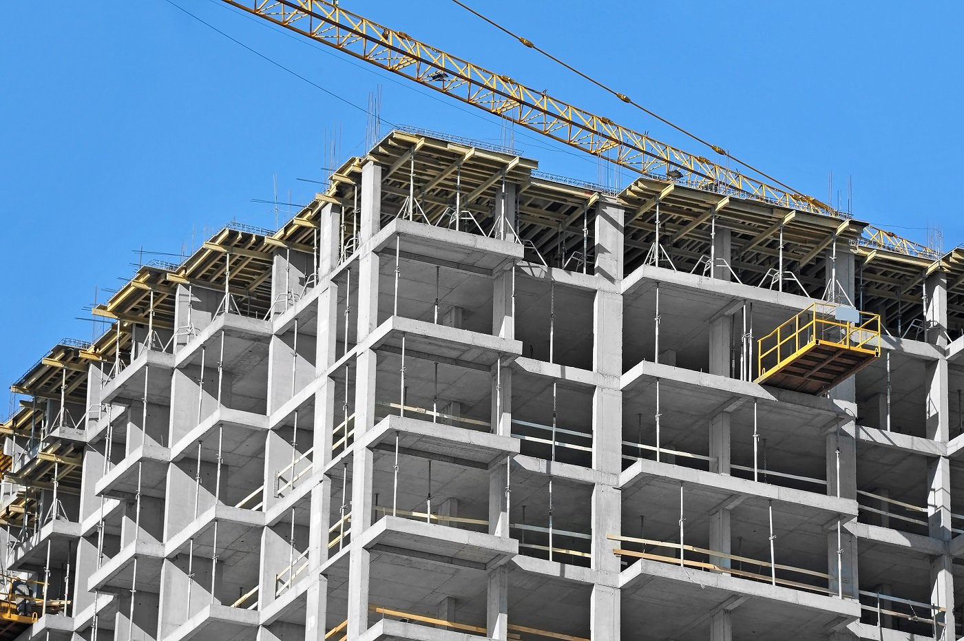 edificio3.jpg