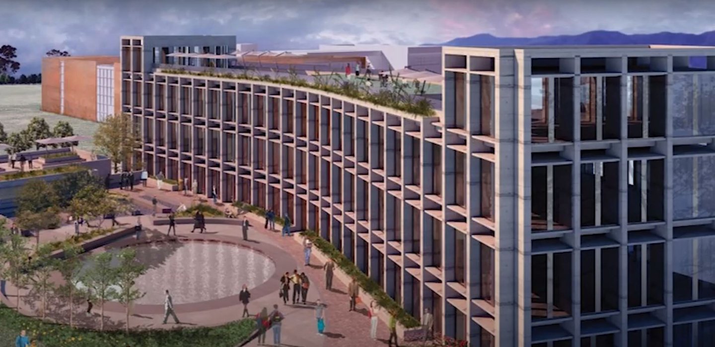 edificio de Posgrados.JPG