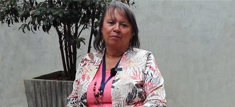 ELVIRA LEON PLATA