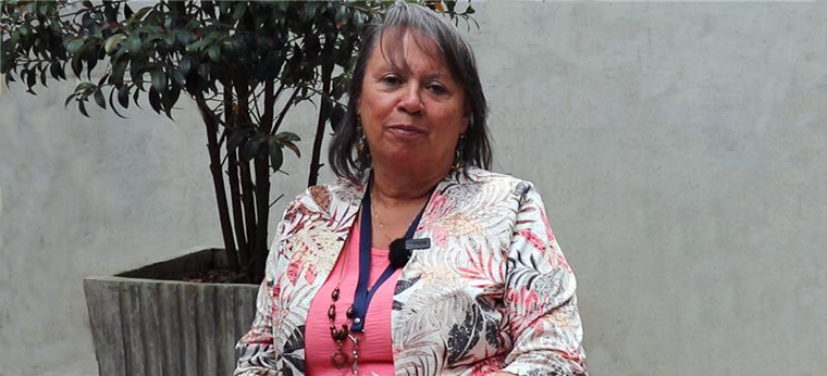 ELVIRA LEON PLATA