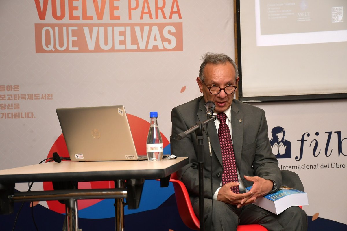 FILBO2022