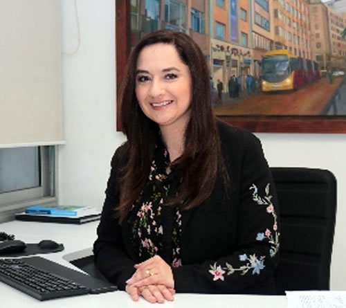 edna-paola-najar-rodriguez