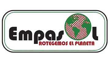 empasol-bronce
