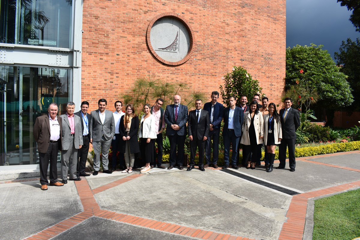 encuentro-de-mecánica-10-escuela-colombiana-de-ingenieria-julio-garavito-9.jpg