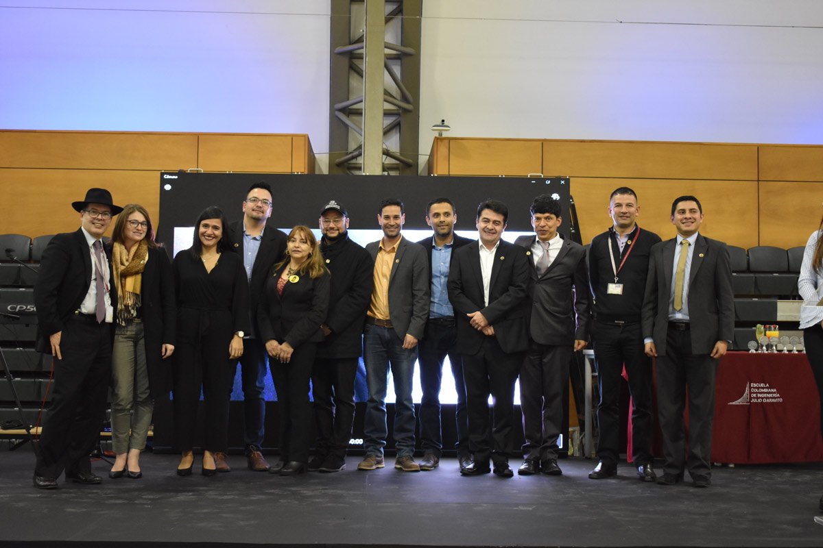 encuentro-de-mecánica-10-escuela-colombiana-de-ingenieria-julio-garavito-15.jpg