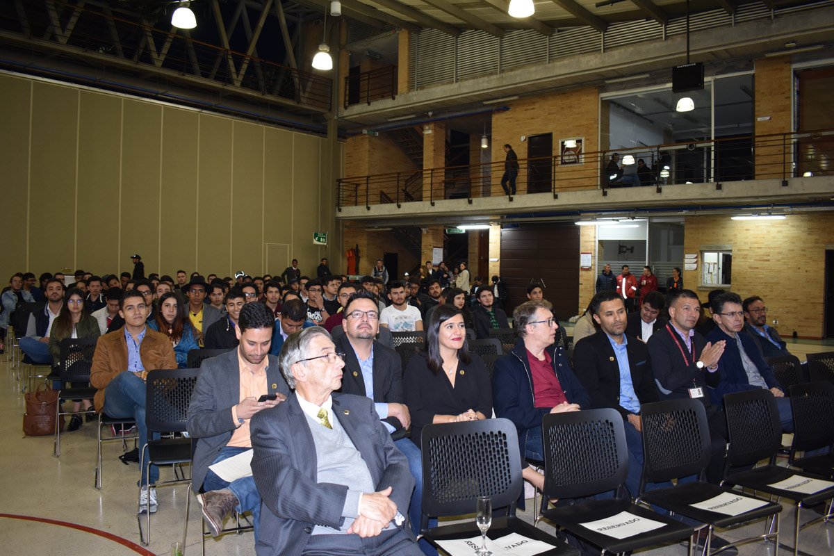encuentro-de-mecánica-10-escuela-colombiana-de-ingenieria-julio-garavito-26.jpg