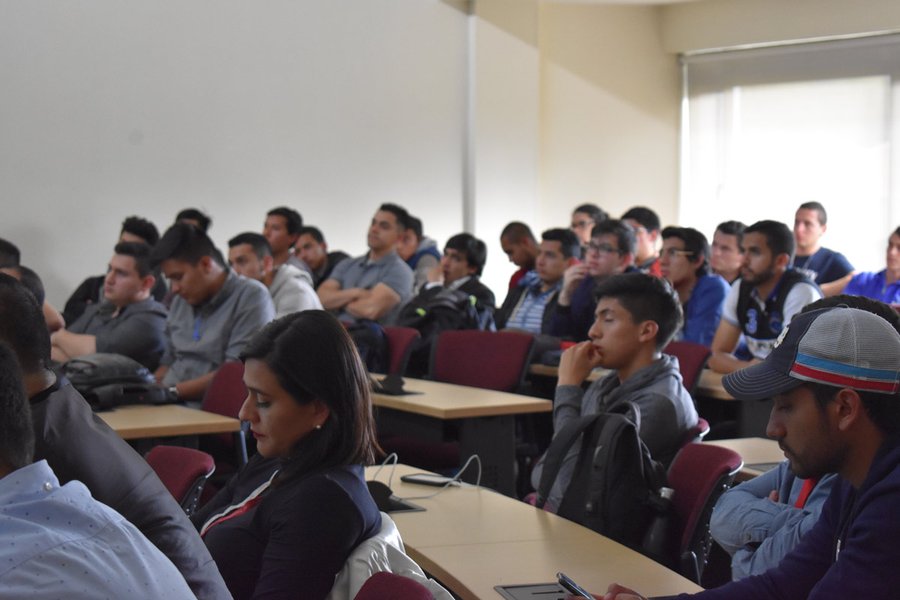 encuentro-de-mecánica-10-escuela-colombiana-de-ingenieria-julio-garavito-3.jpg