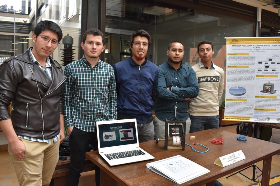encuentro-de-mecánica-10-escuela-colombiana-de-ingenieria-julio-garavito-7.jpg