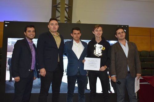 encuentro-de-mecánica-10-escuela-colombiana-de-ingenieria-julio-garavito-23.jpg