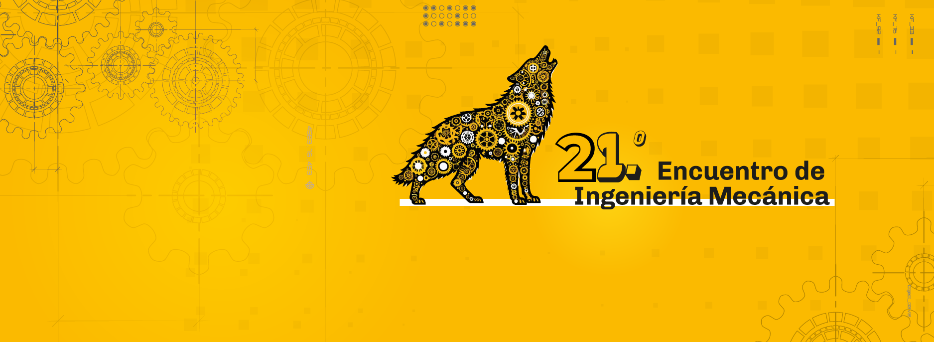 encuentro-ing-mecanica-2025-2-portal-