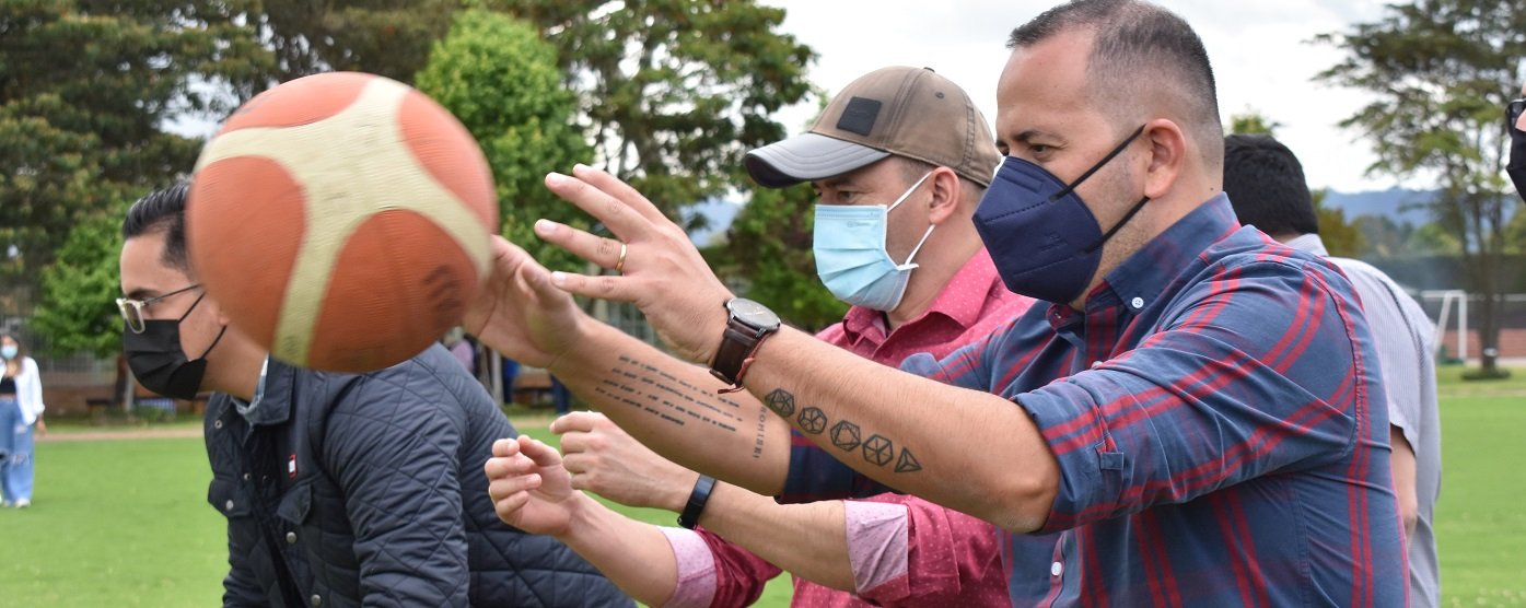 encuentro industrial.jpg