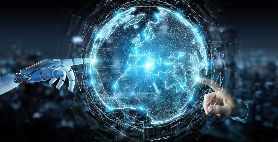 encuentro ingeniería mecanica