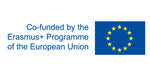 erasmus-european-union