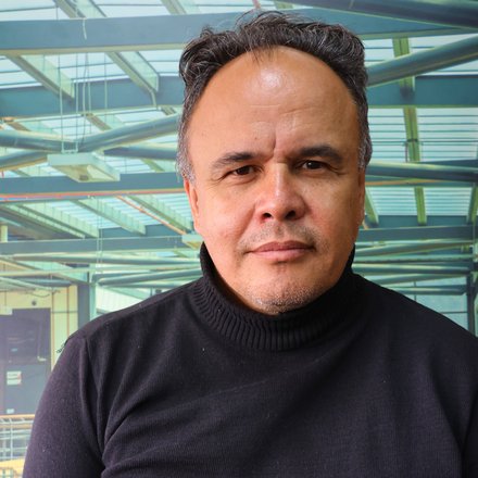 GERMAN ERNESTO MONTOYA VARGAS