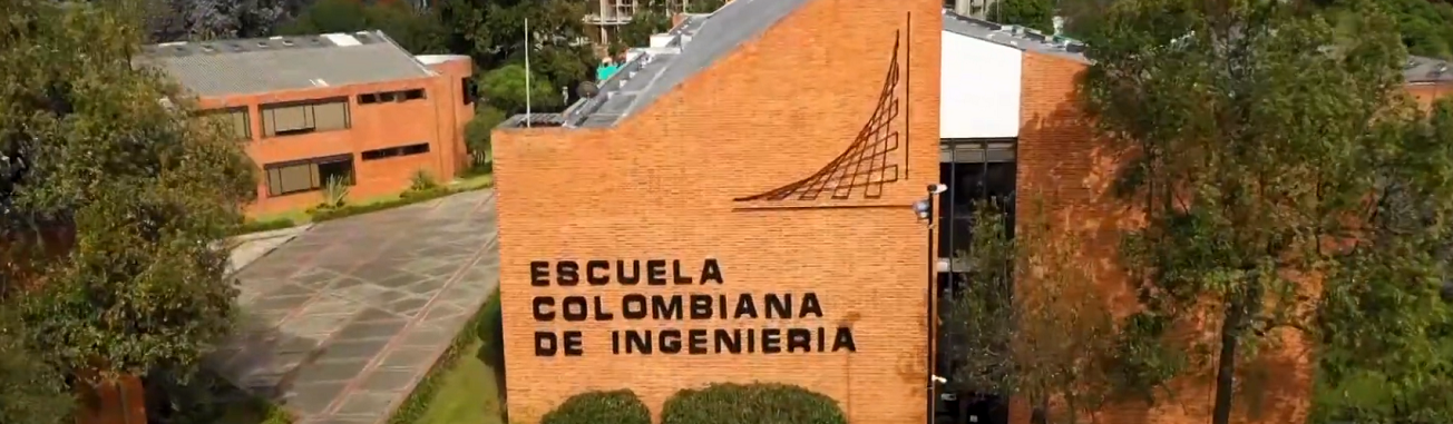 ESCUELA11