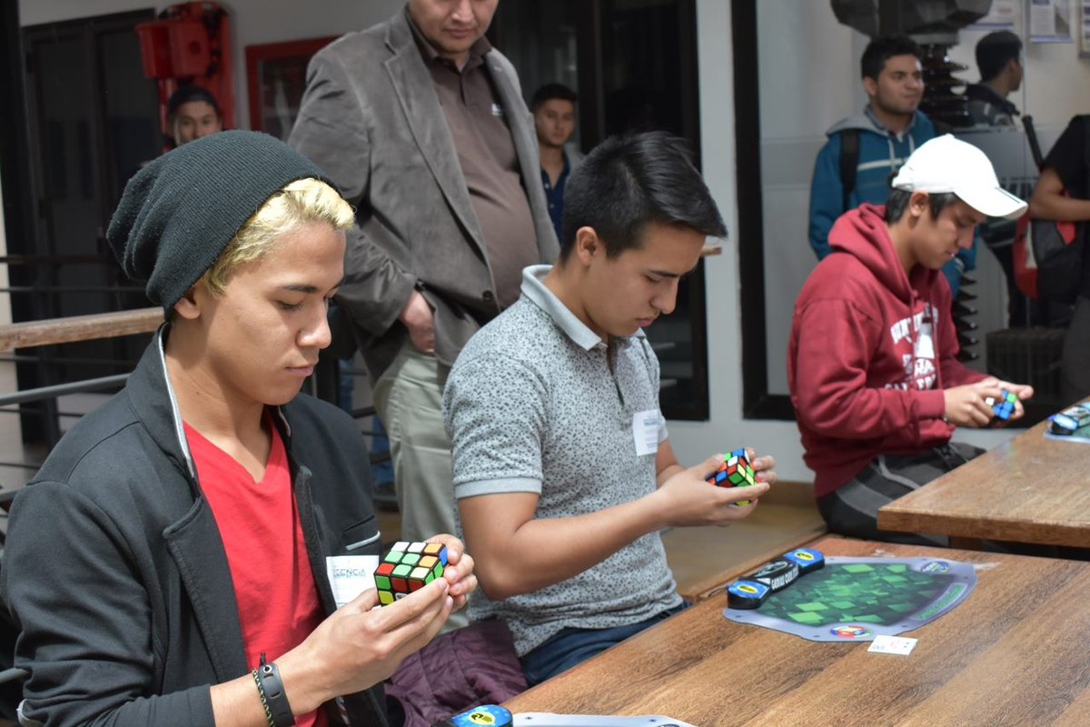 escuela 2.jpg