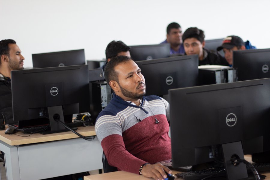 especialización-en-diseño-construcción-y-conservación-de-vías-escuela-colombiana-de-ingeniería-jg.jpg