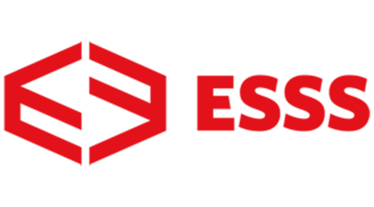 esss.png