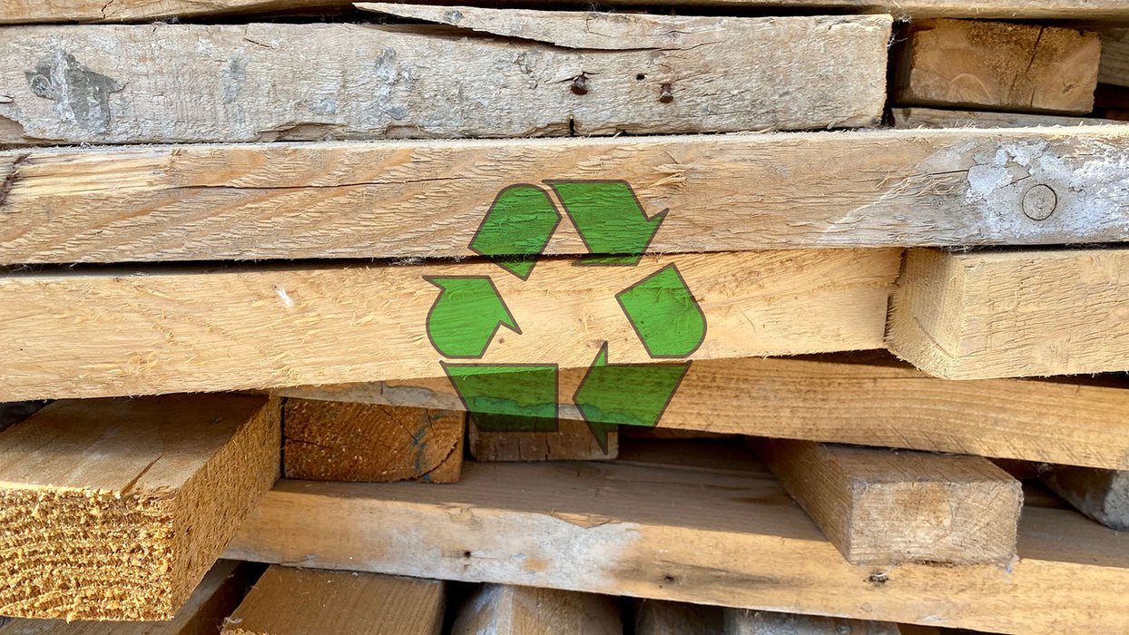 estructuras con materiales sostenibles.jpg