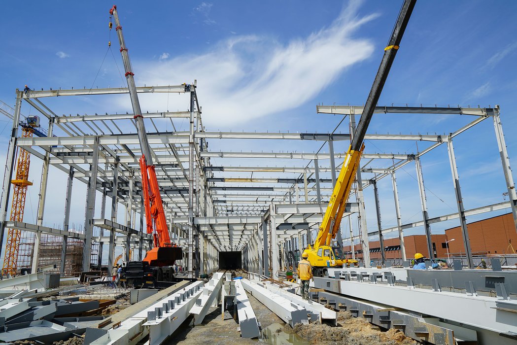 estructuras metalicas.jpg