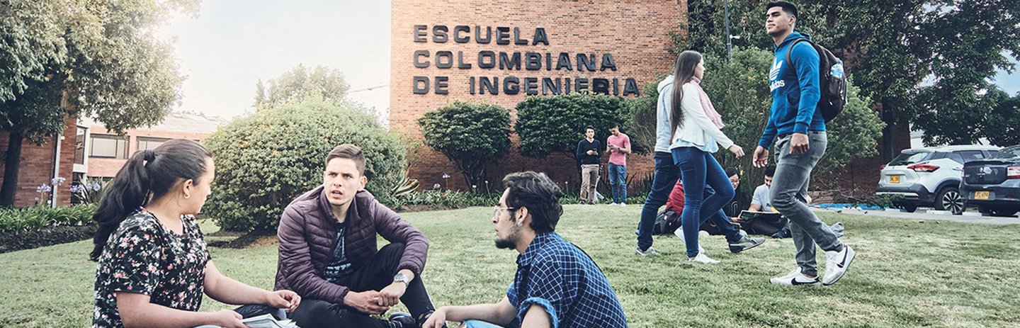 estudiantes-de-la-Escuela-Colombiana-de-Ingenierìa-Julio-Garavito.jpg