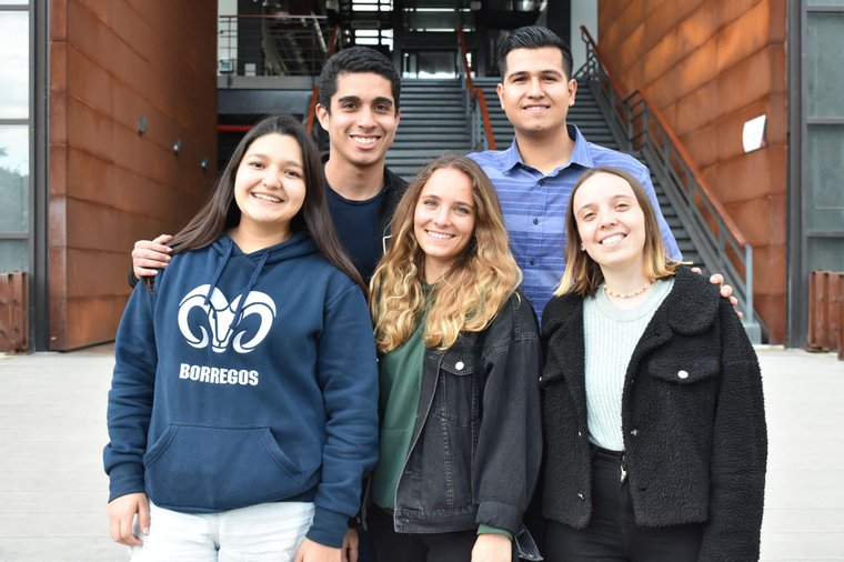 estudiantes-extranjeros-movilidad-internaiconalización