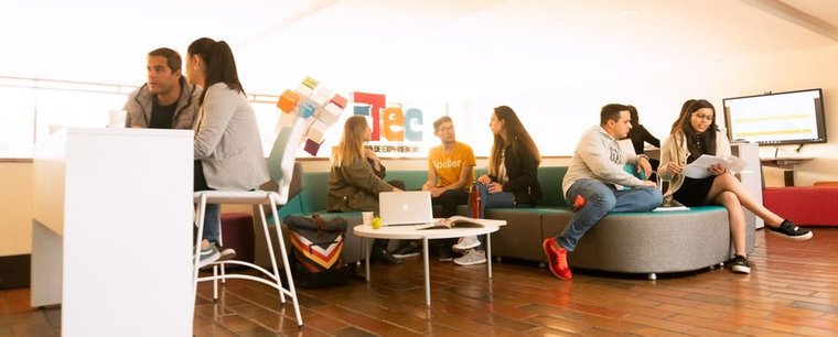 estudiantes-sala-ETEC.jpg