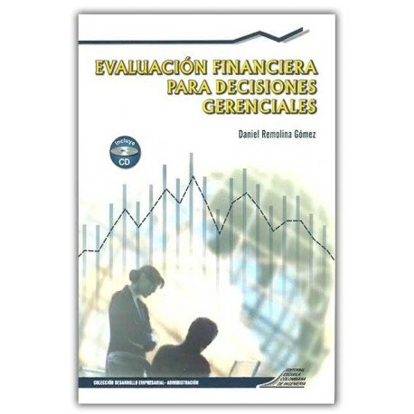 evaluacion-financiera-para-decisiones-gerenciales.jpg