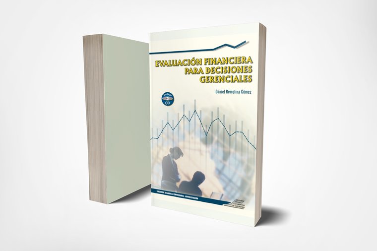 evaluación-financiera