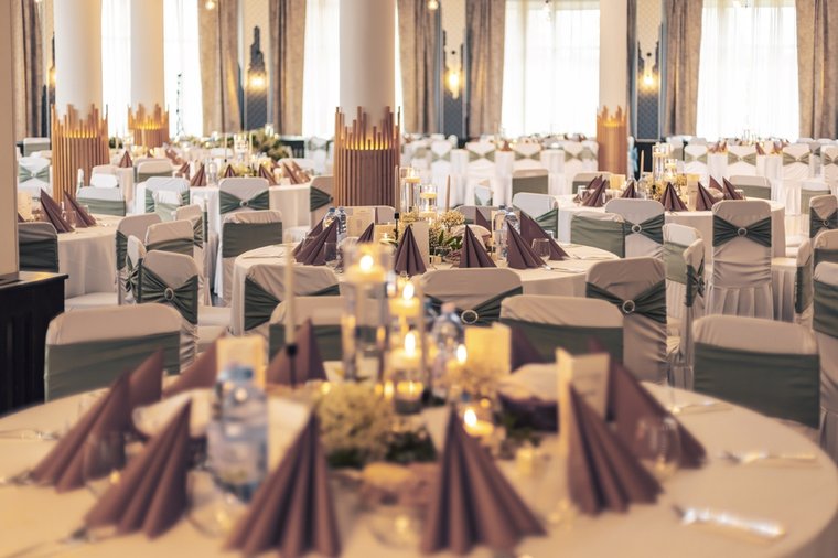 eventos