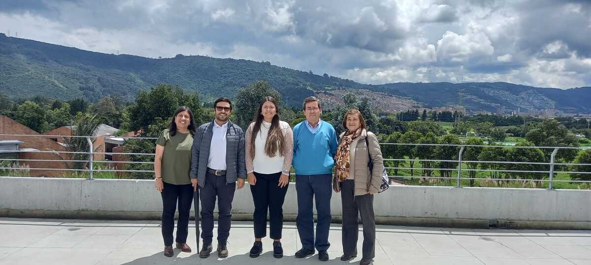 MOVILIDAD DE GENERO