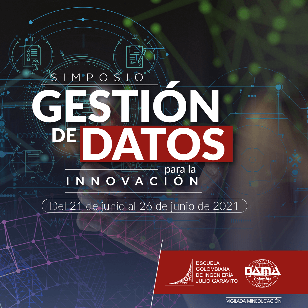 fb simposio gestion de datos.png