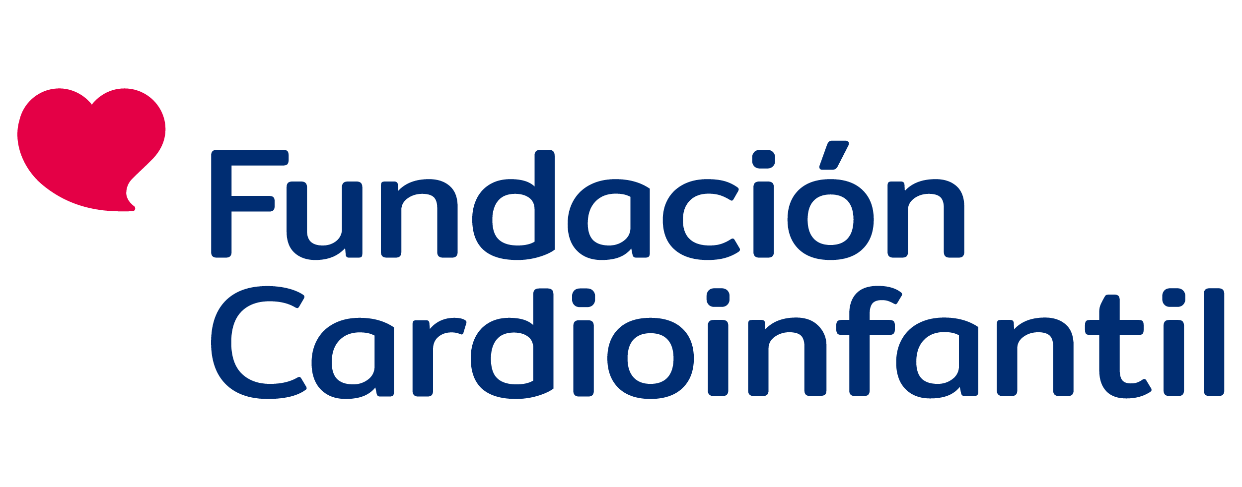 fci logo