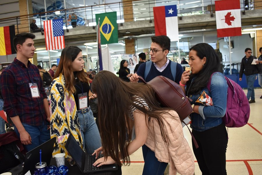 feria.jpg