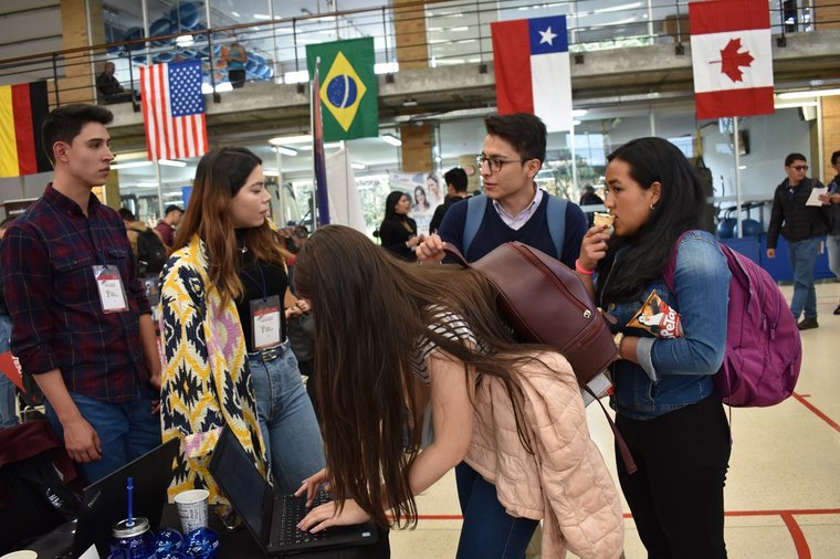 feria.jpg