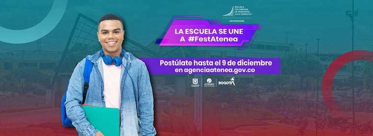 fest atenea-dic-2025_PORTAL