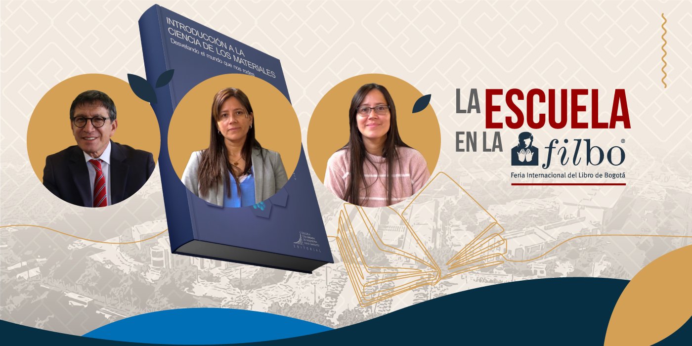 HERMANAS ESGUERRA