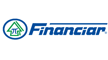 financiar logo.png