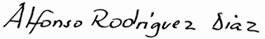firma Rector (1).jpg