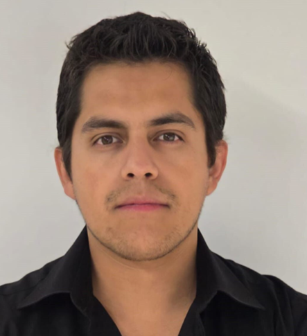 flavio-guzman